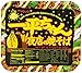 Myojo Ippeichan Yakisoba Japanese Style Instant Noodles, 4.77-Ounce Tubs (Pack of 12)