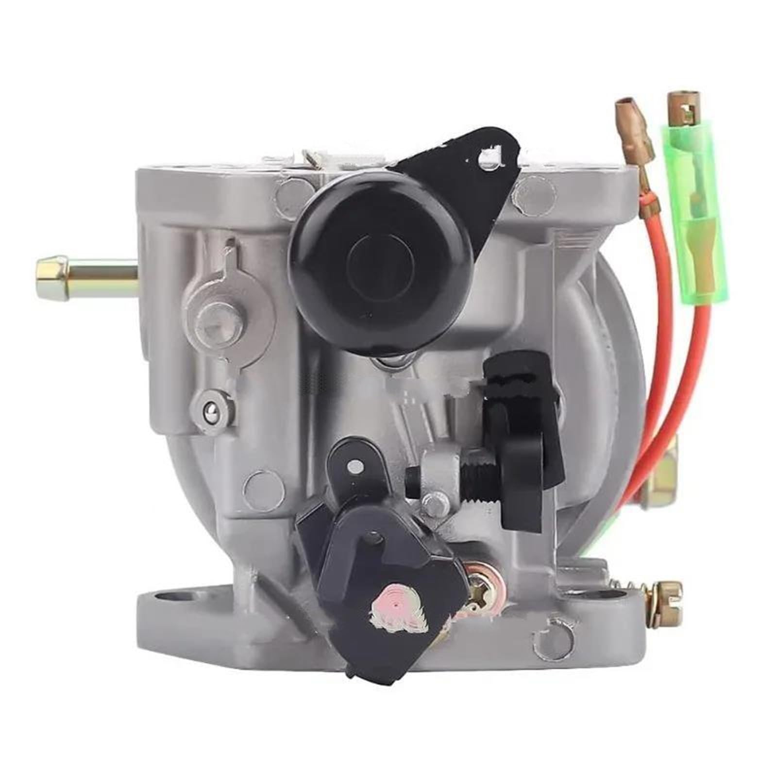 carburatore benzina Per GX390 5KW 13HP GX340 11HP