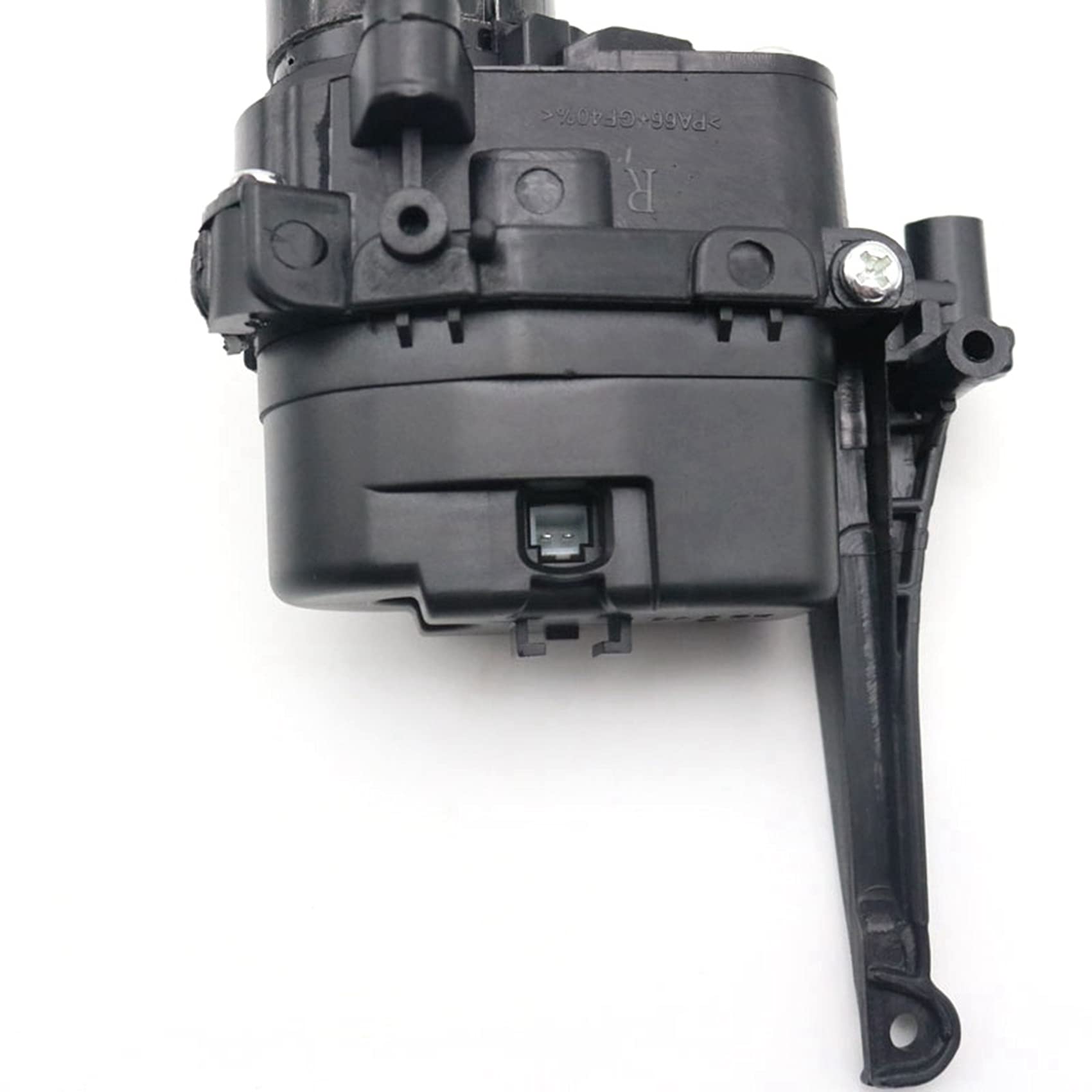 Retrovisor Izquierdo Motor Plegable Retrovisor Lateral Motor de Plegado Eléctrico para -5 CX5 2012 2013 2014