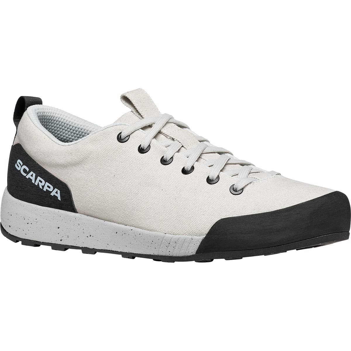 SCARPA Spirit, Montagna da Uomo