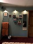 Review Image by mitchellar31 mitchellar31