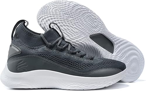Amazon | Men's Curry 8 Basketball Shoes 