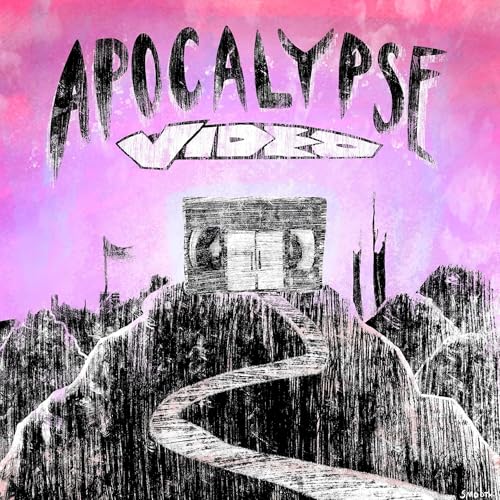Apocalypse Video Titelbild