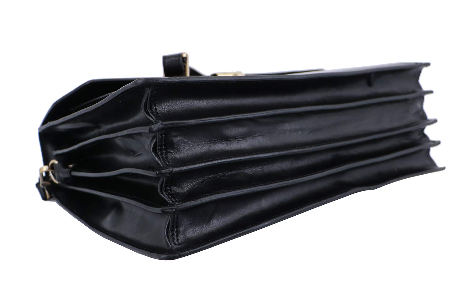 Cartable Noir Katana