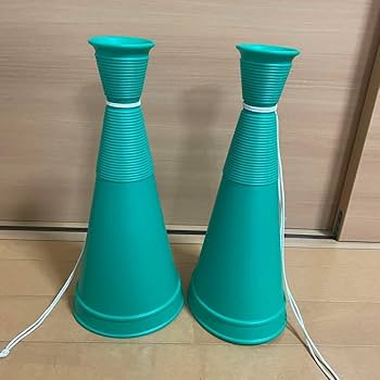 Amazon.co.jp: 第77回選抜高校野球大会 阪神甲子園球場 東海