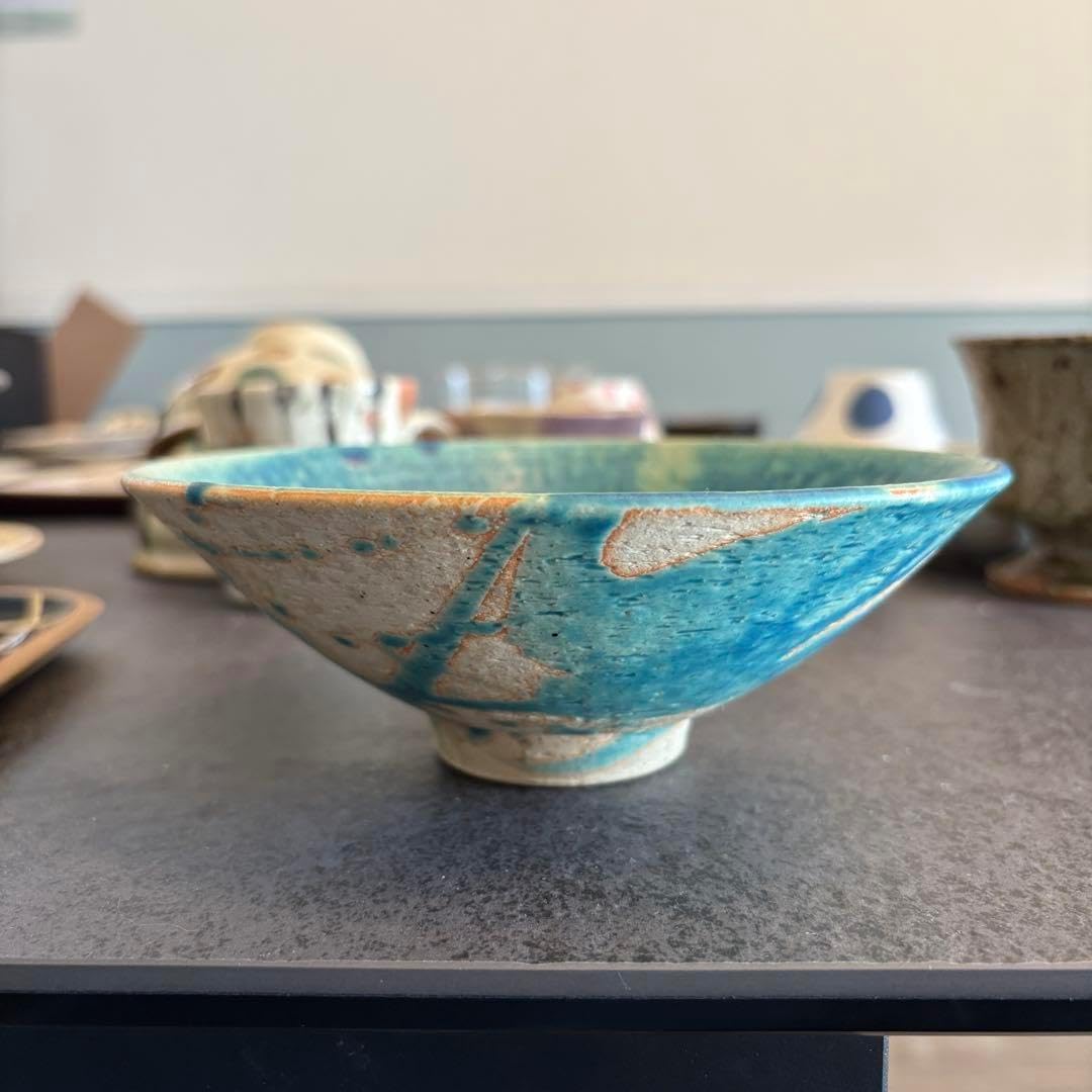 マイセン 大型 陶板 プラーク フルーツ 金彩 マイセン 大型 陶板