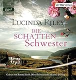 DER HÖRVERLAG