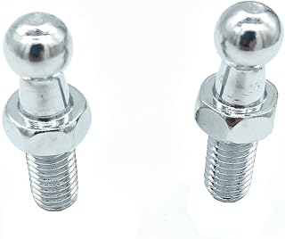 Varillas de tensión Barra de soporte capó delantero gas para VW T5 para Transporter para Caravelle 2003-2015 7E0823359(1Pc)