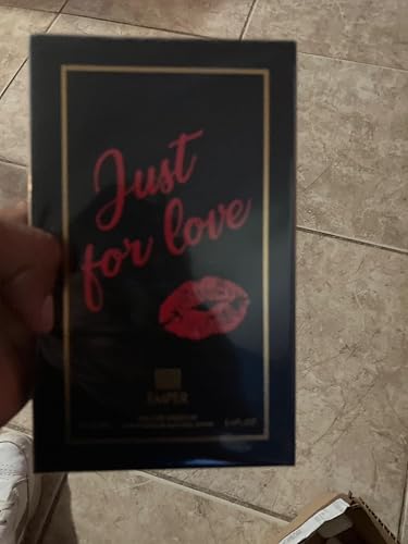 ubuy Polska