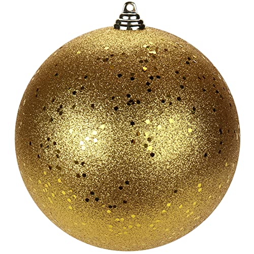 20 Minimalist Christmas Decor Ideas You’ll Love in 2024 69 Product Image