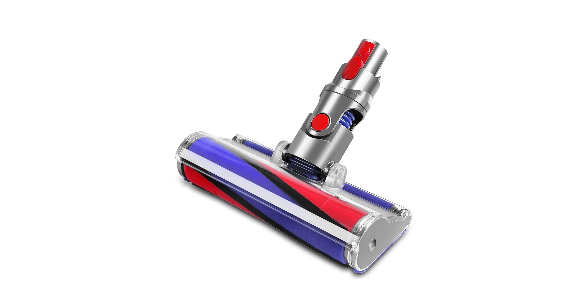 [ダイソン] Dyson Soft roller cleaner head ソフ Amazon.com - Dyson Soft Roller Cleaner Head V7 Models (for