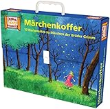 Hase und Igel Verlag