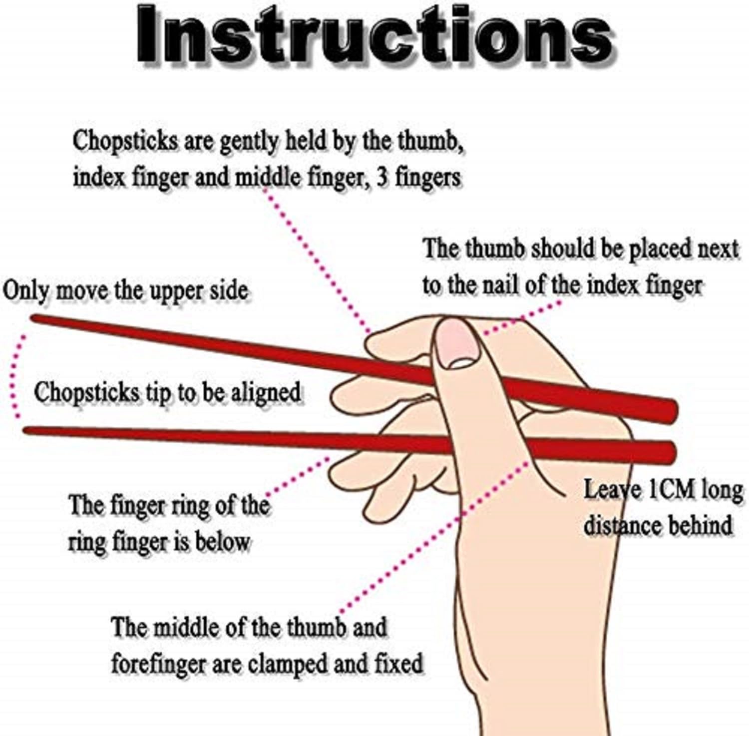 Chewing, Decorative, Training, Eating, Cooking Stainless Steel Chinese, Korean, Japanese, Vietnamese Chopstick 2 Pairs Steel Chopsticks, 2 Straight Straws, 2 Bent Straws, 1 Cleaning Brush 1