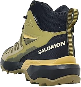 シュー PUMA アクセラレート ターボ ホワイト×トロピックスパークリング