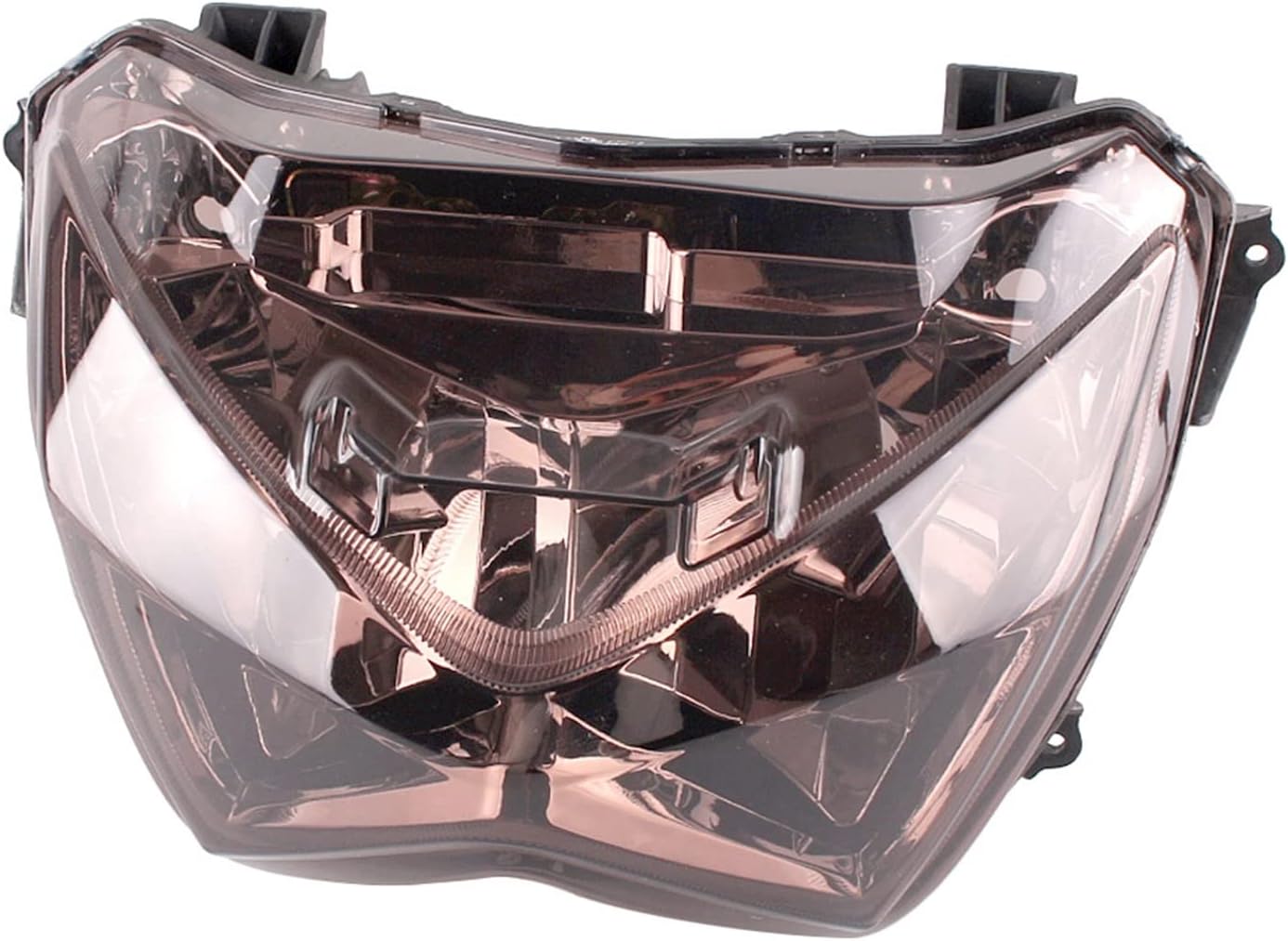 藤田俊哉 コパムンディアル 本人名入れ サイン入り 藤田俊哉 コパムン