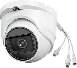 Anpviz 30fps 1080P Analog CCTV Camera