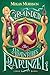Grounded: The Adventures of Rapunzel (Tyme #1)