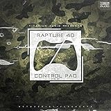  Control Pad (VIP Mix)