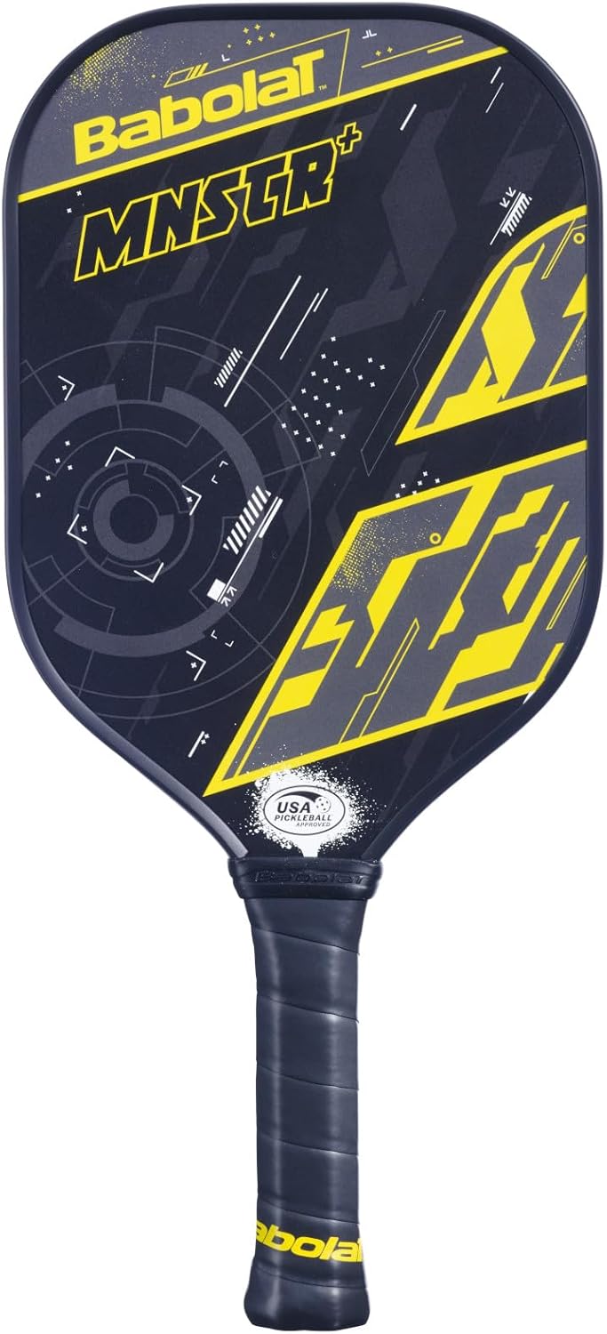 babolat-rngd-power-pickleball-paddle-lowest-price-staging7-unep