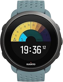 Suunto 3 fitness