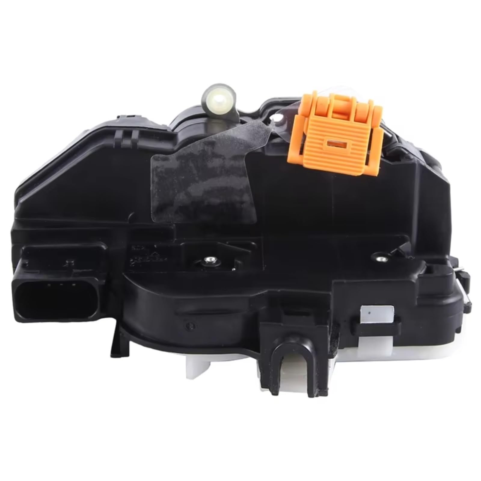 Compatible Avec Chevy Pour Sonic 2012-2019 Pour Trax 2013-2019 Machine Verrouillage Porte Avant Gauche Voiture Actionneur Verrouillage Porte 13503819 13577983 13579522 auto Actionneur Serrure
