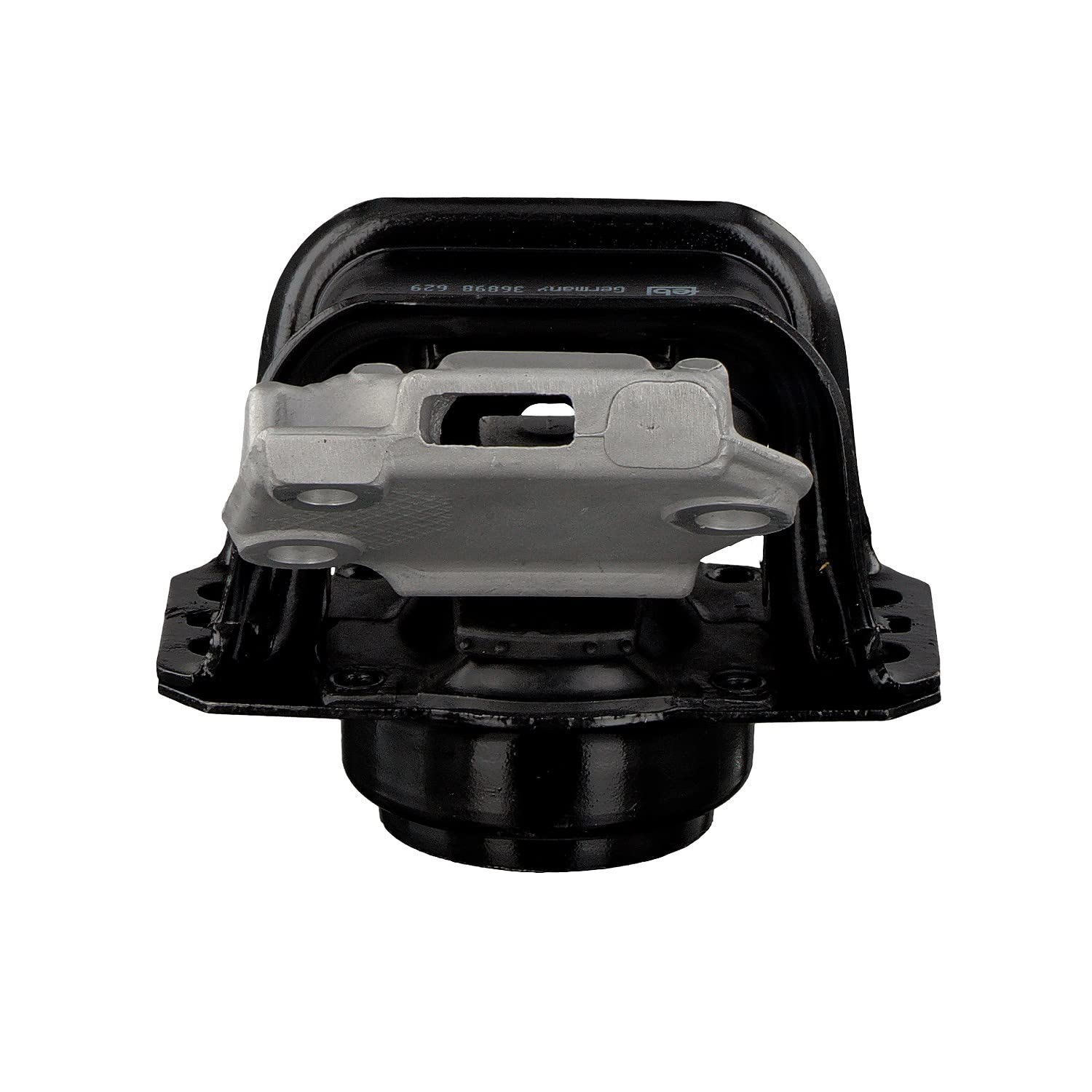 Febi bilstein 36898 Bloque de Motor