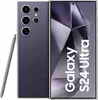 Samsung Galaxy S24ultra 国内版SIMフリー 楽天市場】[国内版SIMフリー][新品未使用] Galaxy S24 Ultra
