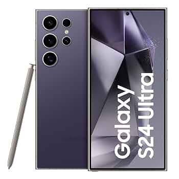 ほぼ未使用 Galaxy S24 Ultra 香港版 デュアルSIM 付属品多数 ほぼ未使用 Galaxy S24 Ultra 香港版 デュアルSIM 付属品多数