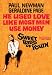 Sweet Bird of Youth (1962)