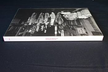 【3000部限定】歌舞伎町　渡辺克巳　写真集 歌舞伎町 / Gang of Kabukicho｜渡辺克巳写真集｜2006年PPP Editions刊