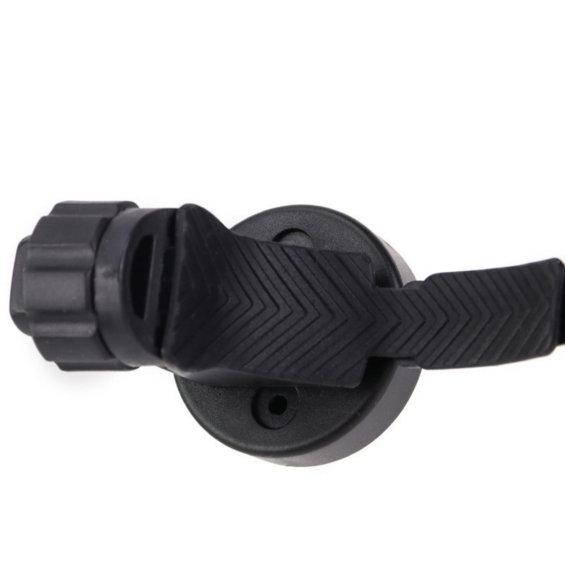 Supporto Per Bicicletta Compatibile Con Computer Da Bicicletta Garmin Edge GPS, XOSS, IGPSPORT, Mageno, Supporto Per - 7