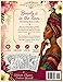Lines Of Her Beauty Colouring Book: Beauty is in the lines, you bring them to life