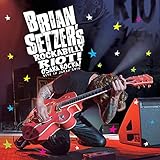riot router cdnjs  Rockabilly Riot: Osaka Rocka / Live in Japan 2016 (Blu-Ray/CD) [UK Import]