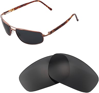 Mj sport replacement lenses Outlet