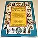 Sing a Song of Popcorn: Every Child 's Book of Poems (hc): Every Child's Book Of Poems