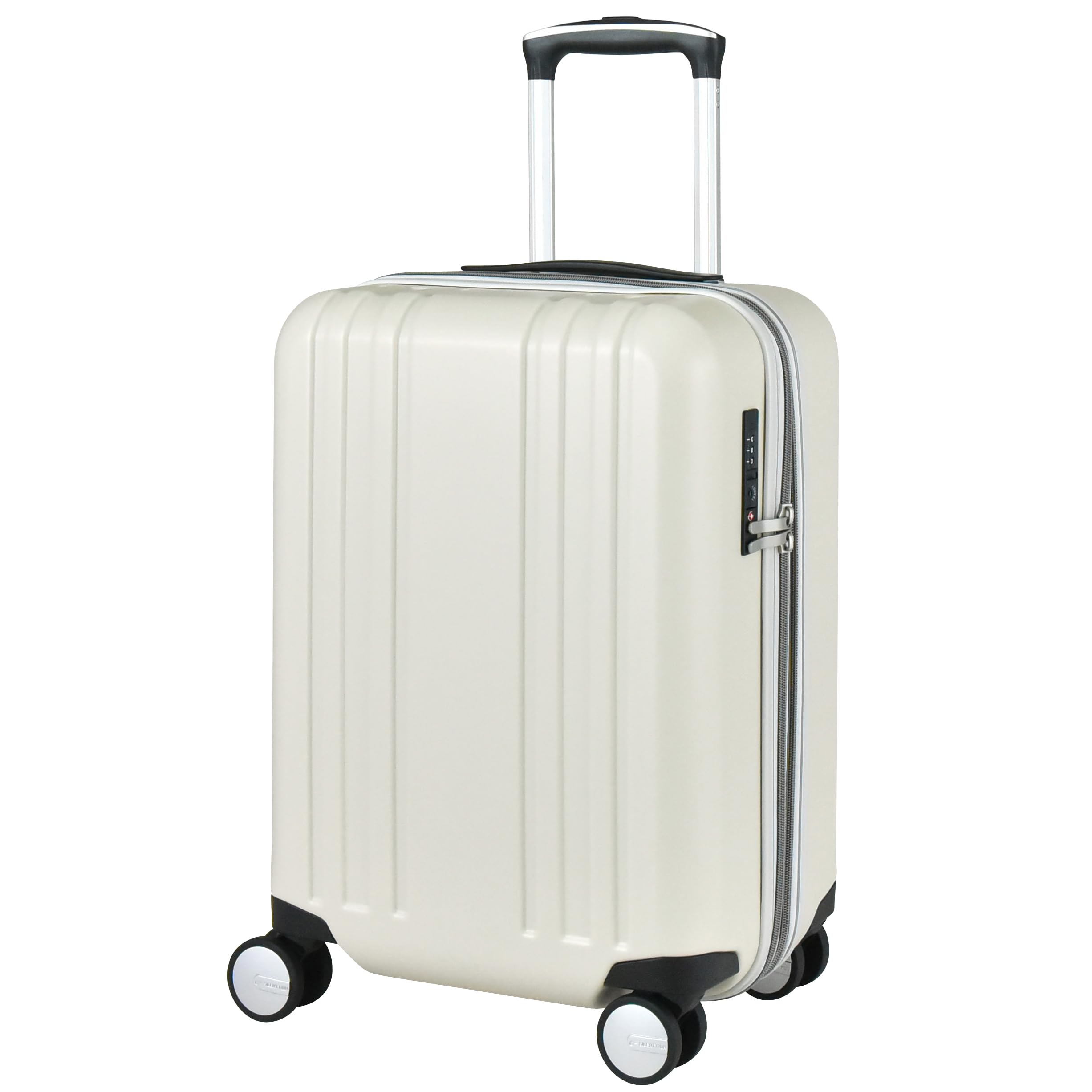 Johnson(まとめ発送可)様　acka2点　ホワイト 61SSanrTv6L.jpg