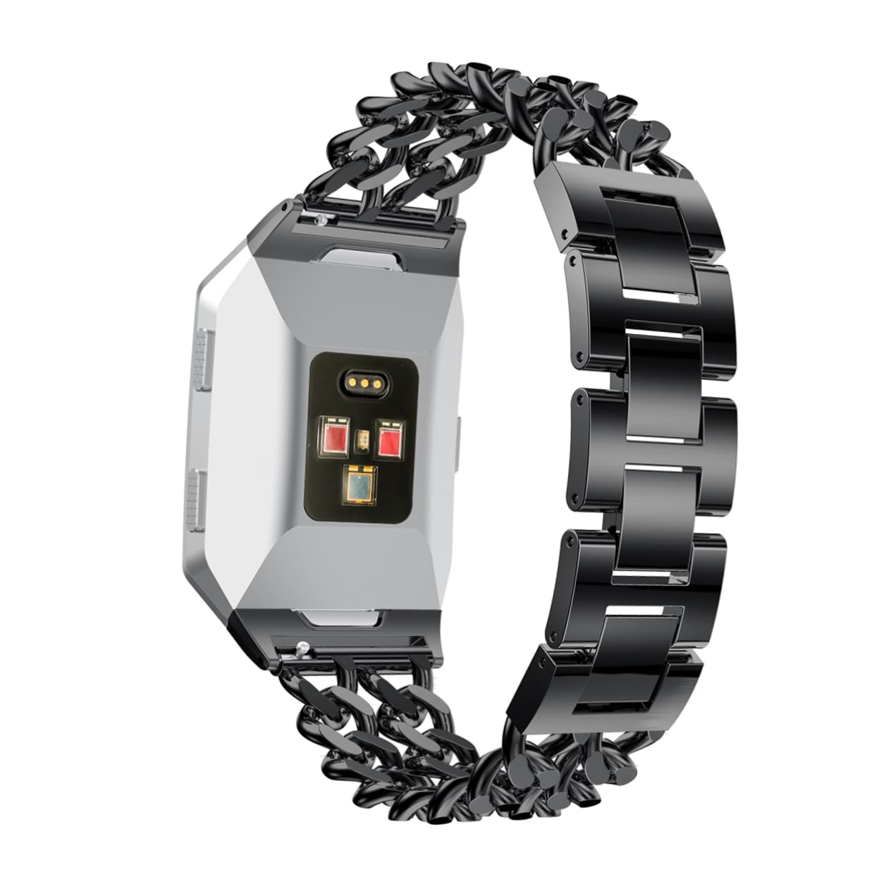 Artibetter 2 Pièces Bracelet De Montre Intelligente Bracelet De Montre Intelligente Bracelets De Montre Bracelets De Montre Bracelet Réglable Habillé À