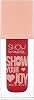 Show By Pastel Show Your Joy Liquid Blush - Liquid Blush 52