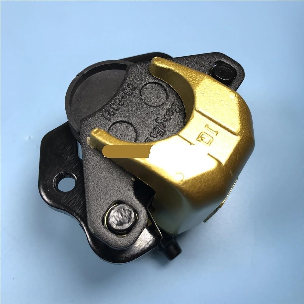 Right Side Brake Caliper For 50CC -150CC ATV Quad Dirt Bike Parts