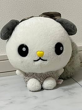 Amazon.co.jp: プリティーリズム ディアマイフューチャー