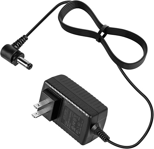 Cargador de 24.8 V para Shark IZ362H IZ363H IZ162H IZ163H UZ365H IX141 IX140H IX141 IZ140 IZ142 UZ145 IZ162HC WZ140 Pet aspiradora inalámbrica