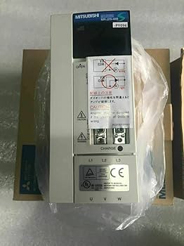 モコMITSUBISHI MR-J2S-40B アンプ モコMITSUBISHI MR-J2S-40B アンプ モコMITSUBISHI MR-J2S-40B アンプ
