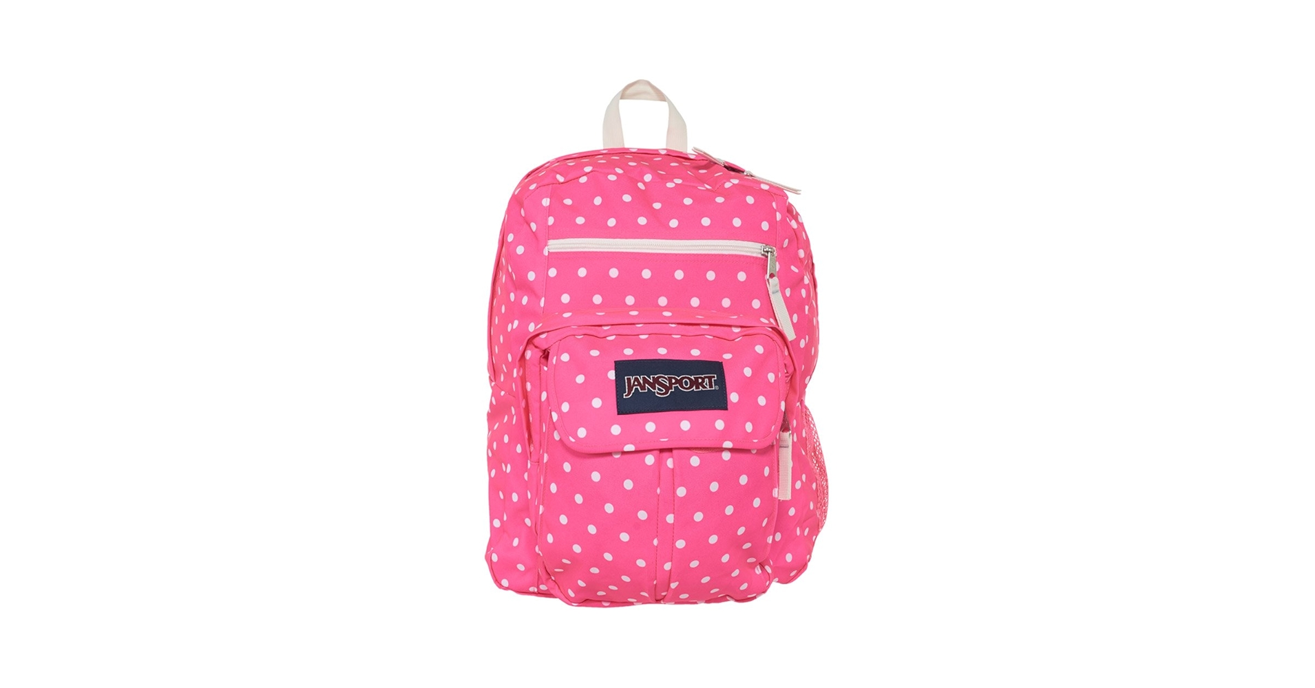 Amazon.co.jp: (ジャンスポーツ) Jansport Digital Student