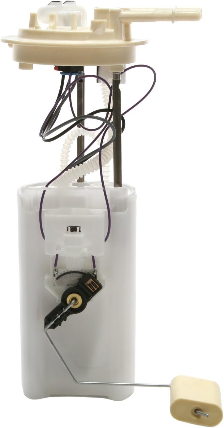 Delphi FG0096 Fuel Pump Module