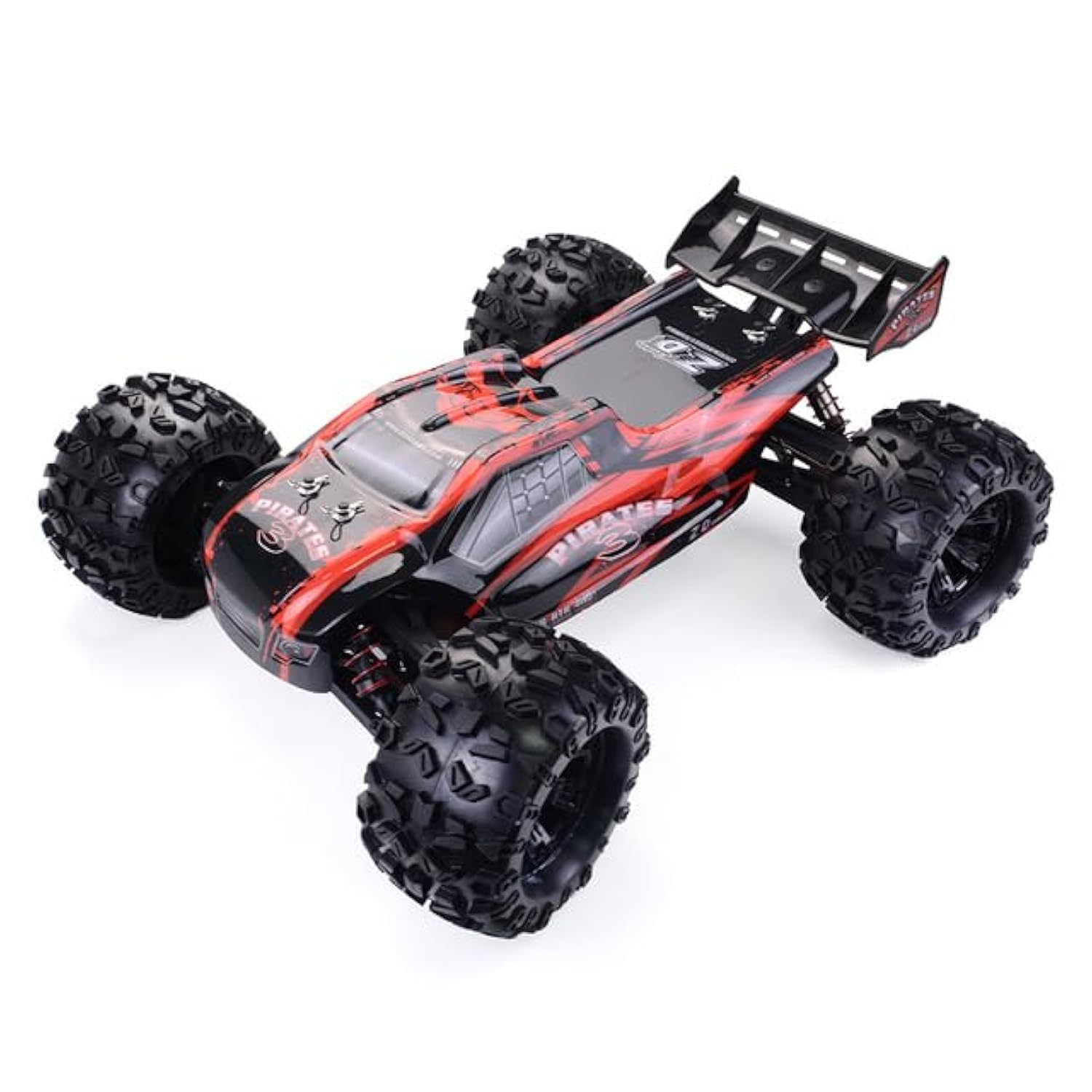 Quest RC Team 128 スキー3点セット 128cm Quest RC Team 128 スキー3点セット 128cm キッズスキー板HART