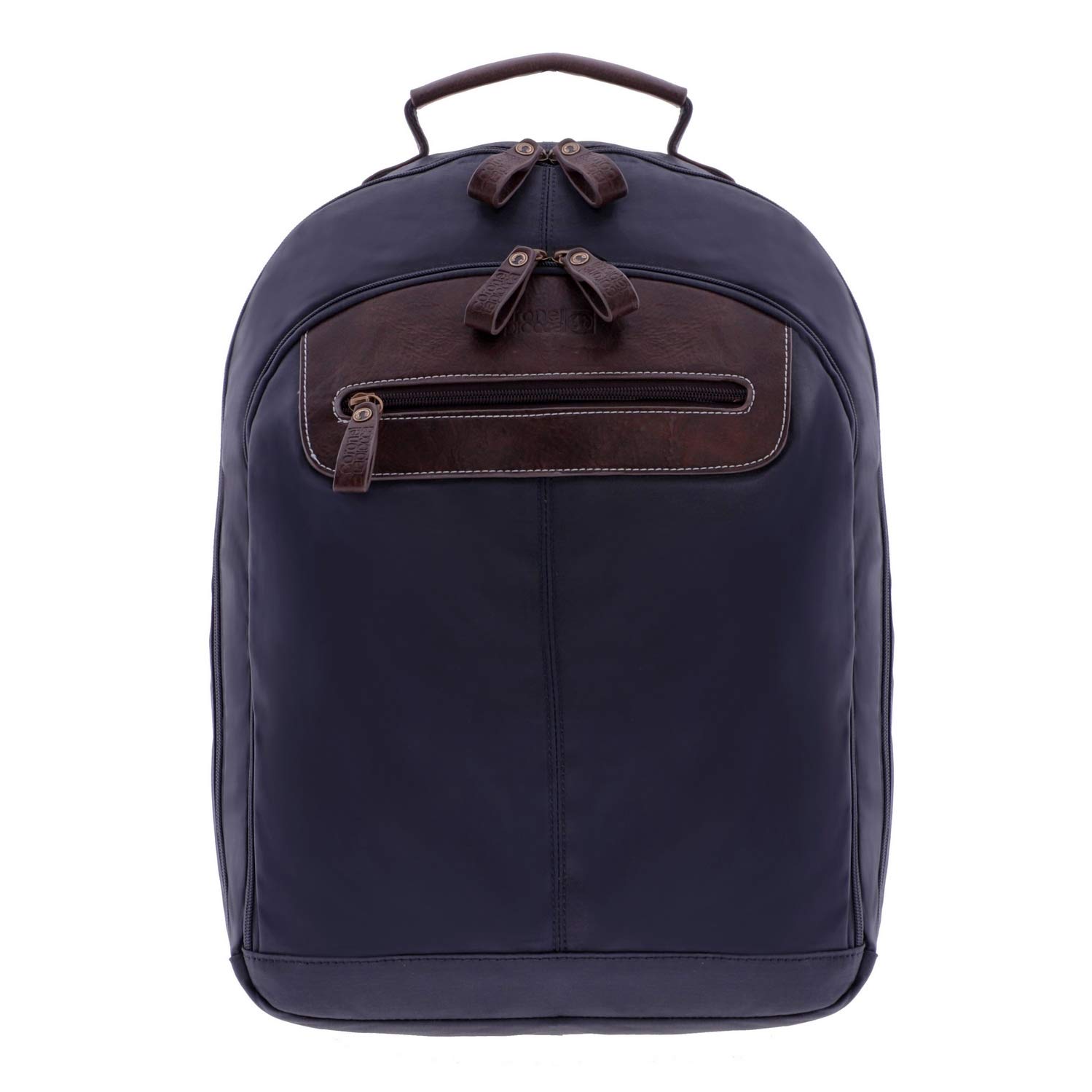 Nuevo Mochila Coronel Tapioca | Compra Online a Precios Super Baratos