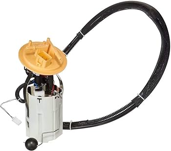 ぴょ Fuel Pump Module Assembly 30792451 Fits S60 V70 Xc70 Sedan