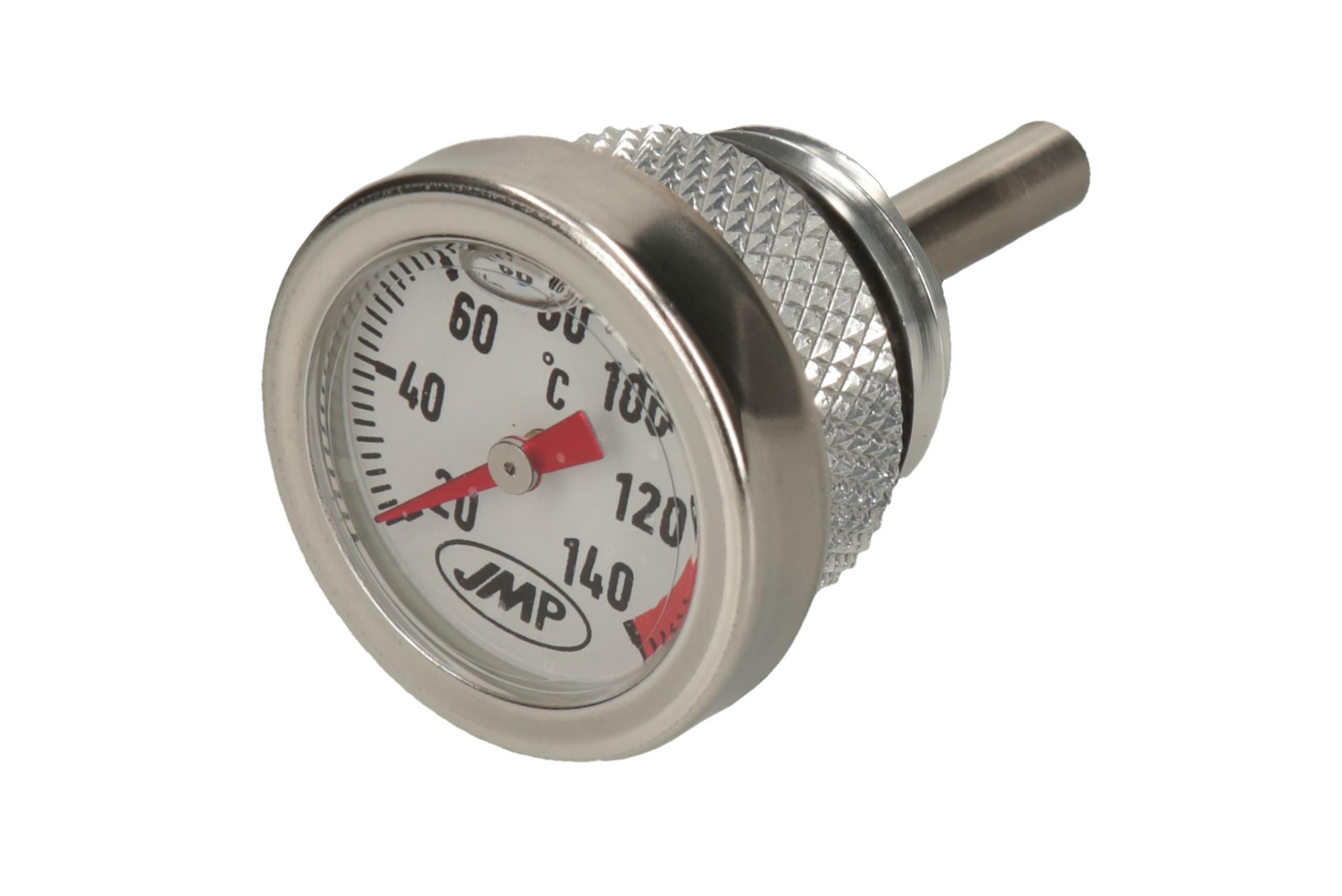INDICATORE TEMPERATURA OLIO M 27X3.0MM