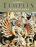 Temples of South India