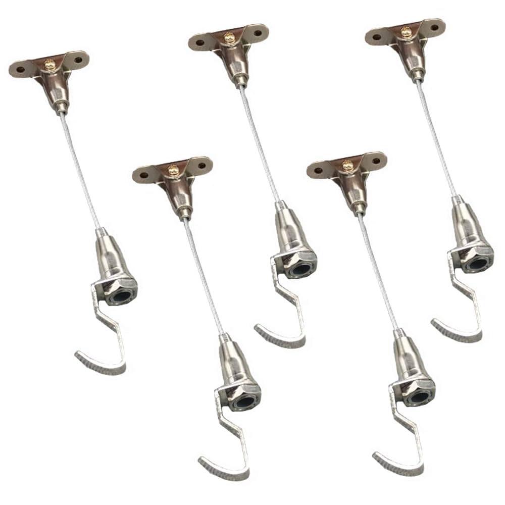 225万ノット！ピクチャーカーペット 額縁付き！50×70cm-190301 225万ノット！ピクチャーカーペット 額縁付き！50×70cm -191301